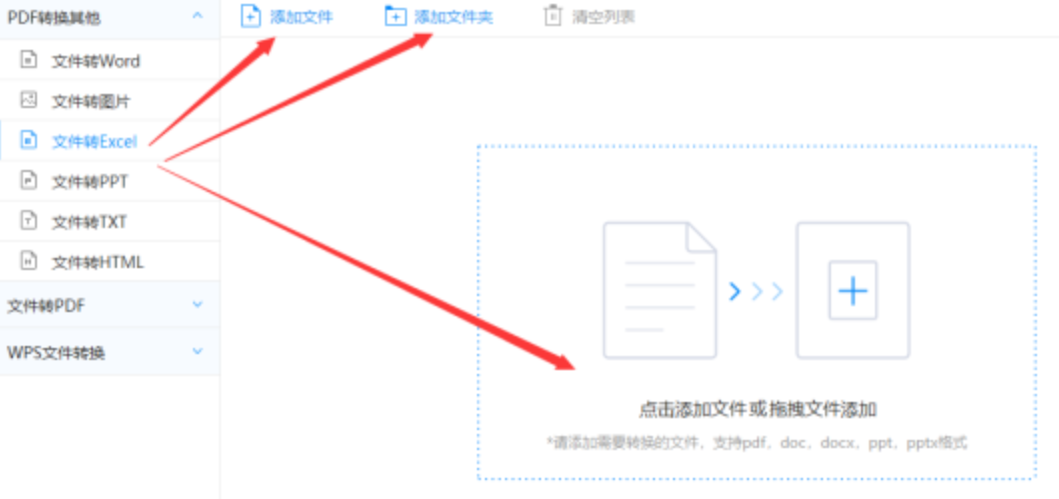 19cfcc彩富天下网使用讲解 - 选择文件格式